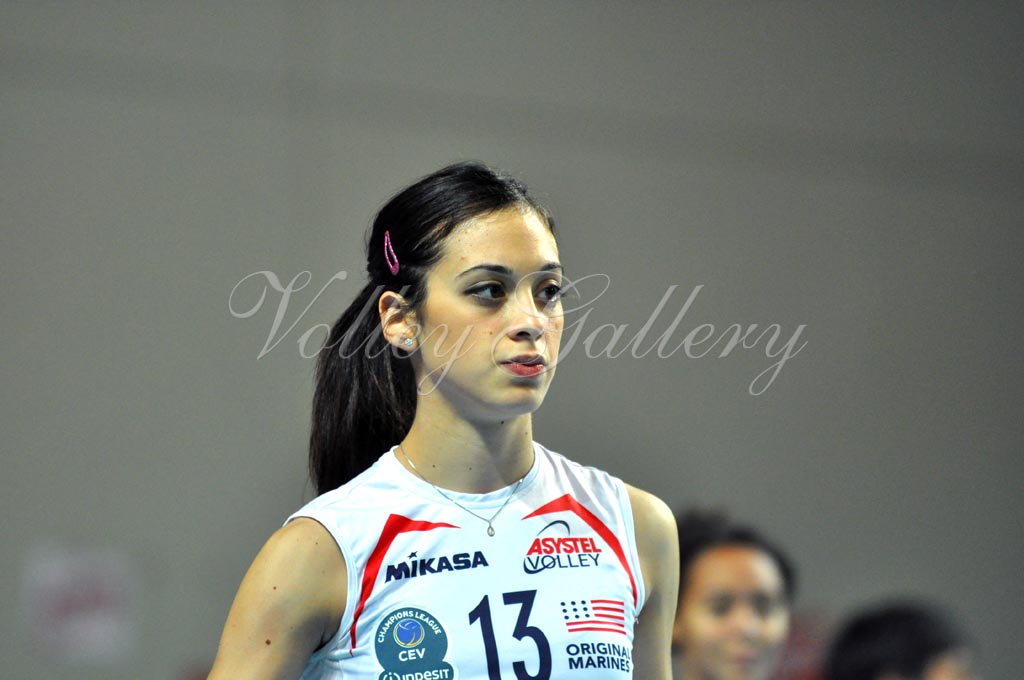 Asystel NO Yamamay (51)